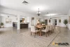121 Comrie Road, Canning Vale, WA 6155-Image