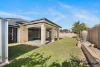 121 Comrie Road, Canning Vale, WA 6155-Image