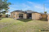 121 Comrie Road, Canning Vale, WA 6155-Image