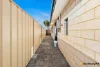 121 Comrie Road, Canning Vale, WA 6155-Image