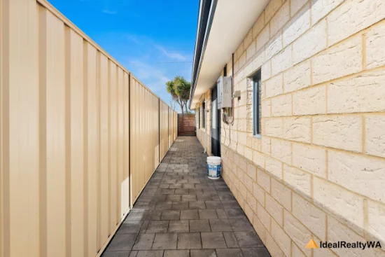 121 Comrie Road, Canning Vale, WA 6155-Image