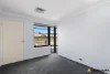 121 Comrie Road, Canning Vale, WA 6155-Image
