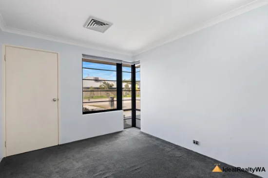 121 Comrie Road, Canning Vale, WA 6155-Image