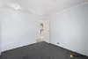 121 Comrie Road, Canning Vale, WA 6155-Image
