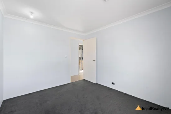 121 Comrie Road, Canning Vale, WA 6155-Image