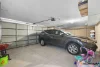 121 Comrie Road, Canning Vale, WA 6155-Image