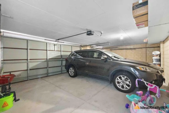 121 Comrie Road, Canning Vale, WA 6155-Image