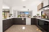 121 Comrie Road, Canning Vale, WA 6155-Image