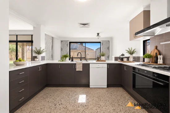 121 Comrie Road, Canning Vale, WA 6155-Image