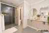 121 Comrie Road, Canning Vale, WA 6155-Image