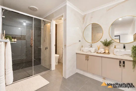 121 Comrie Road, Canning Vale, WA 6155-Image