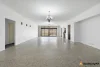 121 Comrie Road, Canning Vale, WA 6155-Image