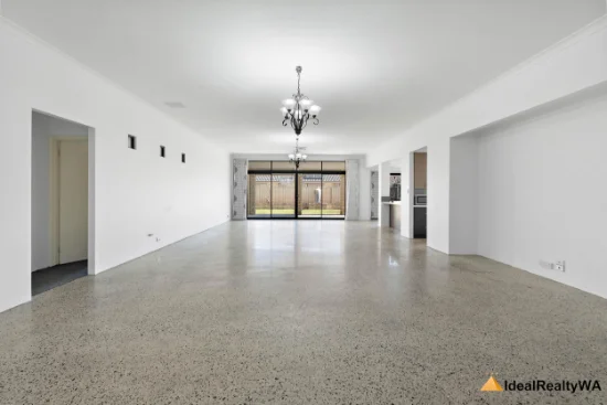 121 Comrie Road, Canning Vale, WA 6155-Image