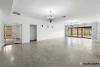 121 Comrie Road, Canning Vale, WA 6155-Image
