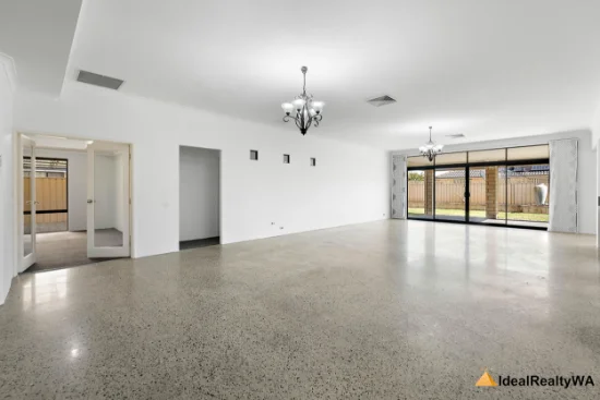 121 Comrie Road, Canning Vale, WA 6155-Image
