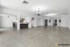 121 Comrie Road, Canning Vale, WA 6155-Image