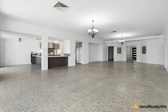 121 Comrie Road, Canning Vale, WA 6155-Image