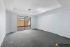 121 Comrie Road, Canning Vale, WA 6155-Image