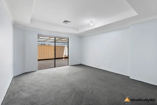 121 Comrie Road, Canning Vale, WA 6155-Image