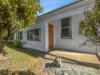 121 Conara Road, Conara, Tas 7211