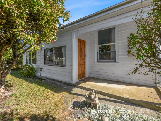 121 Conara Road, Conara, Tas 7211