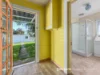 121 Conara Road, Conara, Tas 7211-Image