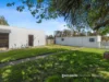 121 Conara Road, Conara, Tas 7211-Image