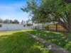 121 Conara Road, Conara, Tas 7211-Image