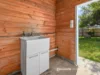 121 Conara Road, Conara, Tas 7211-Image