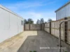 121 Conara Road, Conara, Tas 7211-Image