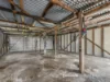 121 Conara Road, Conara, Tas 7211-Image
