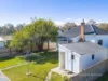 121 Conara Road, Conara, Tas 7211-Image