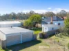 121 Conara Road, Conara, Tas 7211-Image