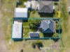 121 Conara Road, Conara, Tas 7211-Image