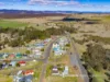 121 Conara Road, Conara, Tas 7211-Image