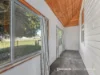 121 Conara Road, Conara, Tas 7211-Image