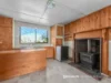 121 Conara Road, Conara, Tas 7211-Image