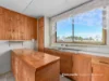 121 Conara Road, Conara, Tas 7211-Image