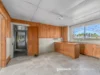 121 Conara Road, Conara, Tas 7211-Image