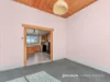 121 Conara Road, Conara, Tas 7211-Image