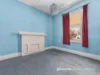 121 Conara Road, Conara, Tas 7211-Image