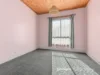 121 Conara Road, Conara, Tas 7211-Image