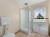 121 Conara Road, Conara, Tas 7211-Image