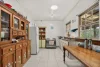 121 Coombes Road, Bauple, Qld 4650-Image