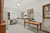 121 Coombes Road, Bauple, Qld 4650-Image