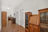 121 Coombes Road, Bauple, Qld 4650-Image