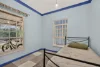 121 Coombes Road, Bauple, Qld 4650-Image