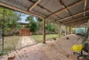 121 Coombes Road, Bauple, Qld 4650-Image