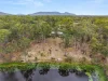 121 Coombes Road, Bauple, Qld 4650-Image