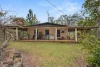 121 Coombes Road, Bauple, Qld 4650-Image